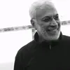 ab19_aas