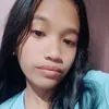 jenniyourgirl