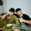 yasinhotak6