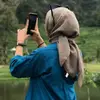 dheaananda.25