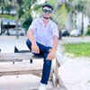 md.aitk.king