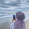 _susan5802