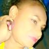 www.tiktok.comviolet24