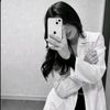 gunay52_