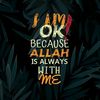 words__of__allah