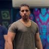 mohamed199521456