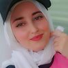 abeeraboura7