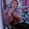 fitri_clarissa
