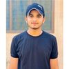 abdullah.rajpoot.2414