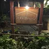 thelakehousesonhoa