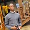 martial_1