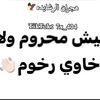 trky_933