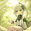 trag1c_soul