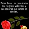 cositabella2124