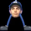 donut_4_arg