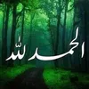 saraa52023