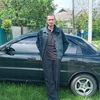 user67136575700951