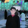 آبـ❣ـہوُعـ❣ـہلي
