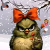 natalik11172
