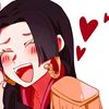 vida_one_piece1