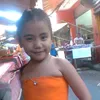 francisjay542