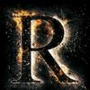 bang.rikok