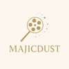 majicdust