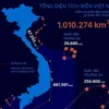 banh_bap.2105