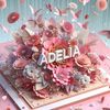 adelia_5803