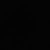 vuilz5
