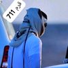 بعيد المدى قرم 711