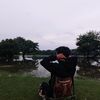 maskettu_134