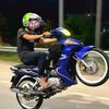 4dib_5366