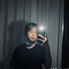 fadhli_3260