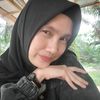 suci.ayu591