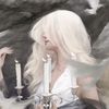 .aeysa