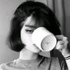 user97971221211960