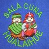 sala.cuna.hualaih