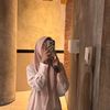 gusma_0108