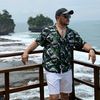 david.ec2024