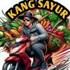 kabulsayur2
