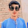 kaseer.khan.birma