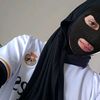 missqalbiuroon2