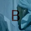 bazedkai