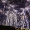 lightning_anime9