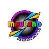 mauland_toys