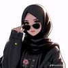 user561220196951