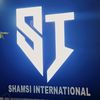 shamsi.international