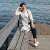 ilo74naa
