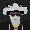 williamgking